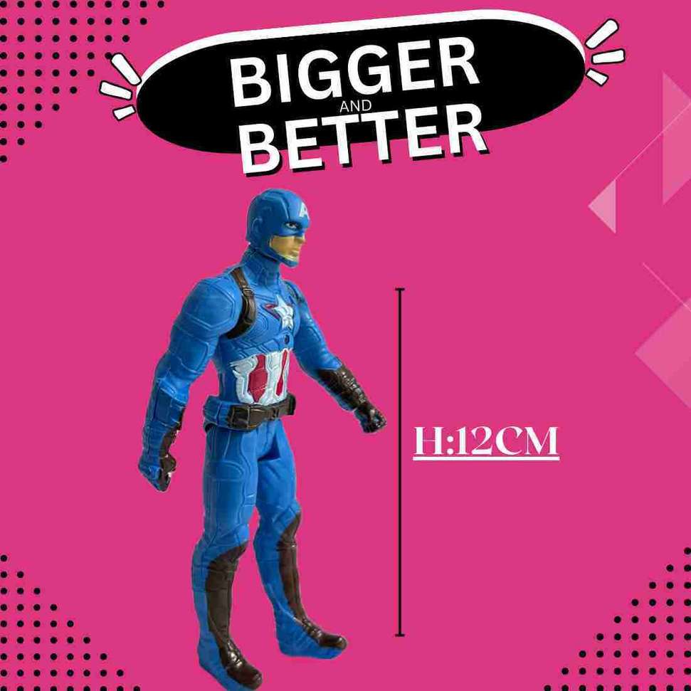 Image Placeholder