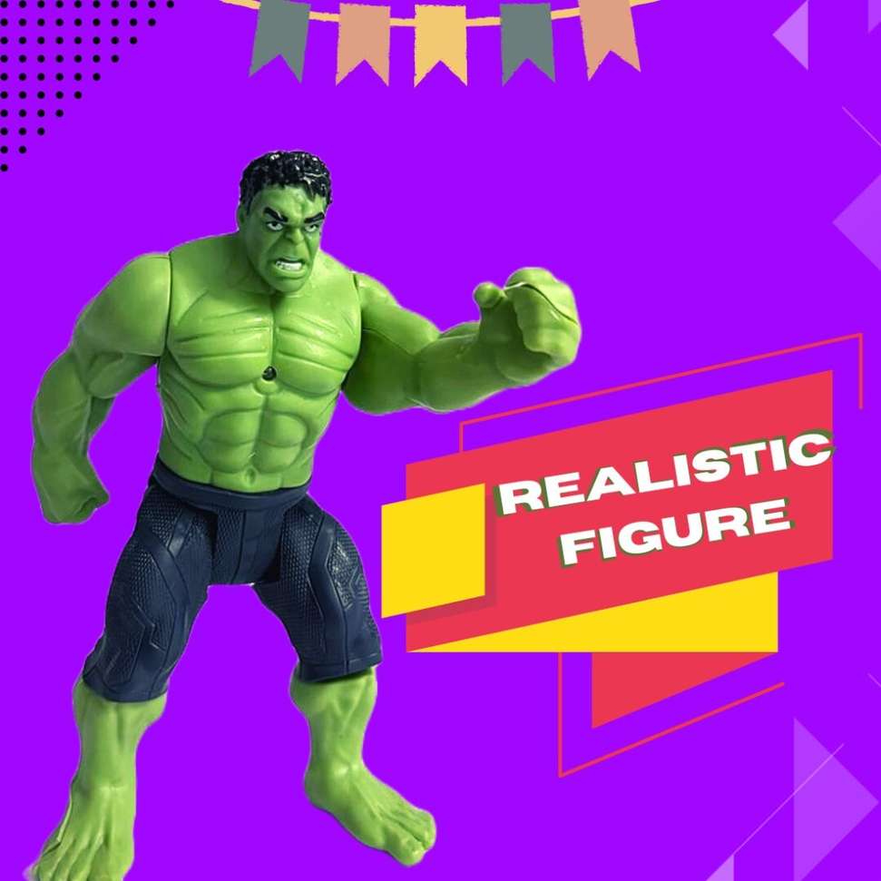 Image Placeholder