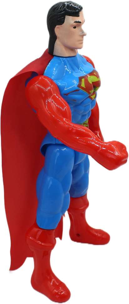 Image Placeholder