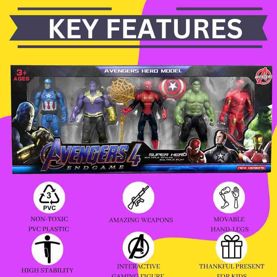 Image Placeholder