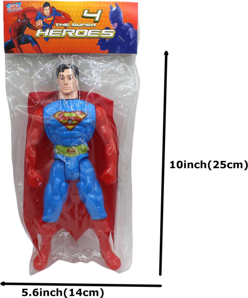 Image Placeholder