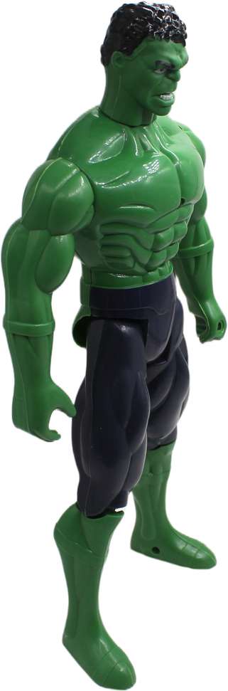 Image Placeholder