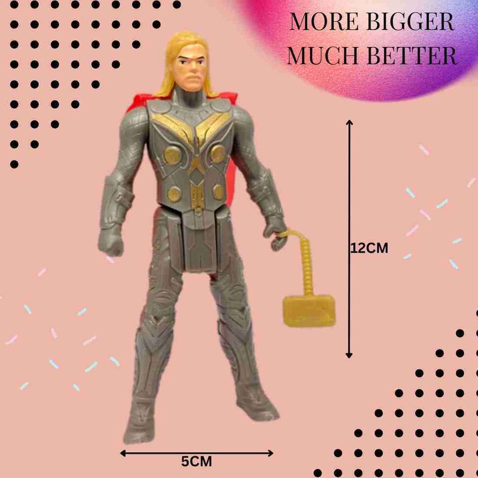 Image Placeholder