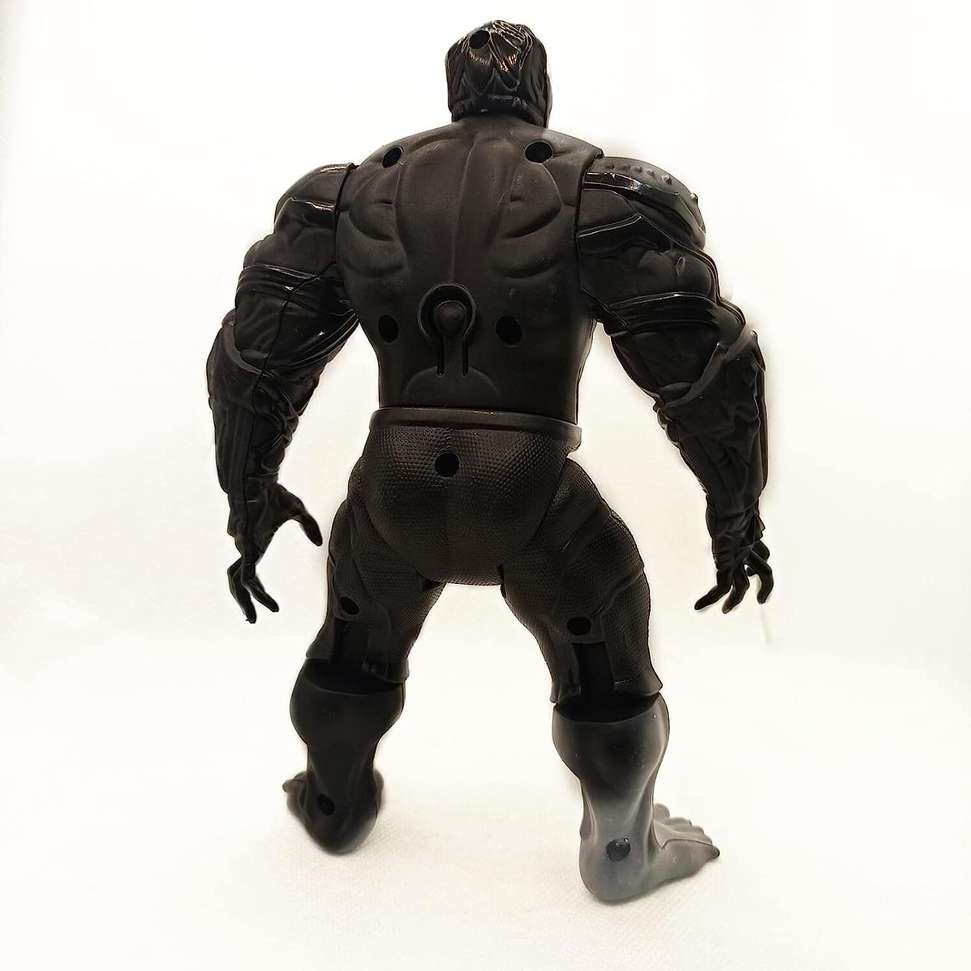 Image Placeholder