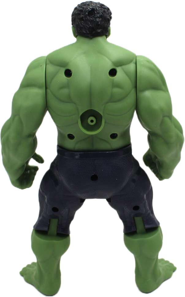 Image Placeholder