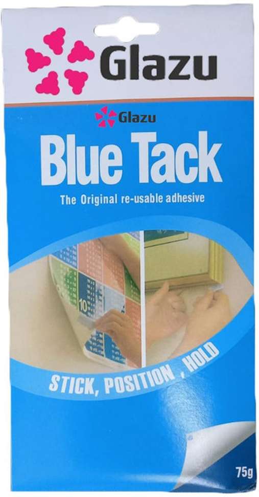 Image Placeholder