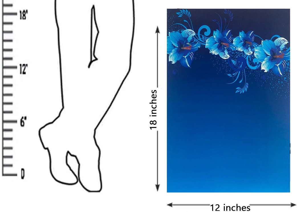 Image Placeholder