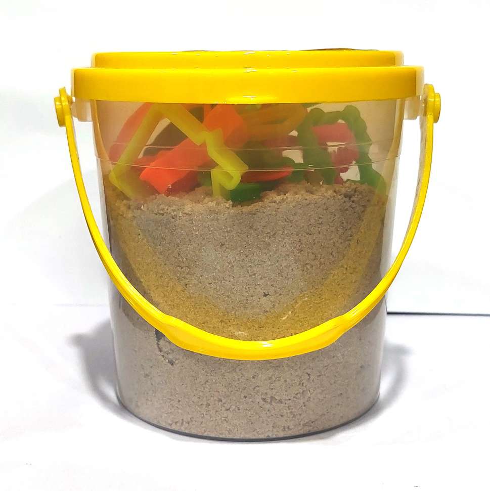 Image Placeholder