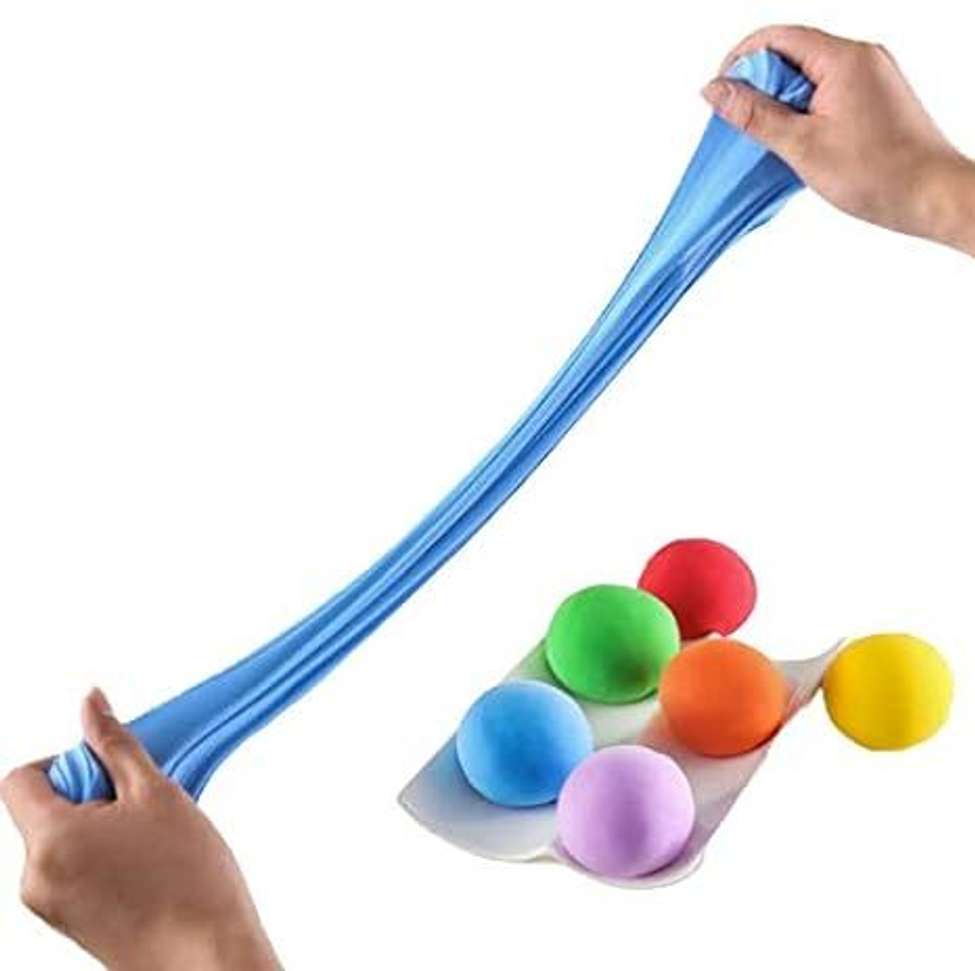 Image Placeholder