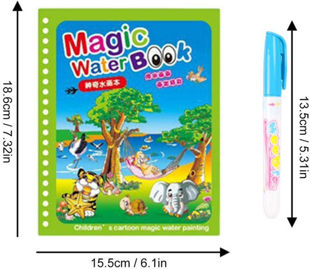Image Placeholder