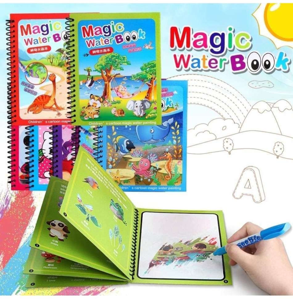 Image Placeholder
