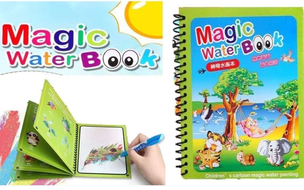 Image Placeholder