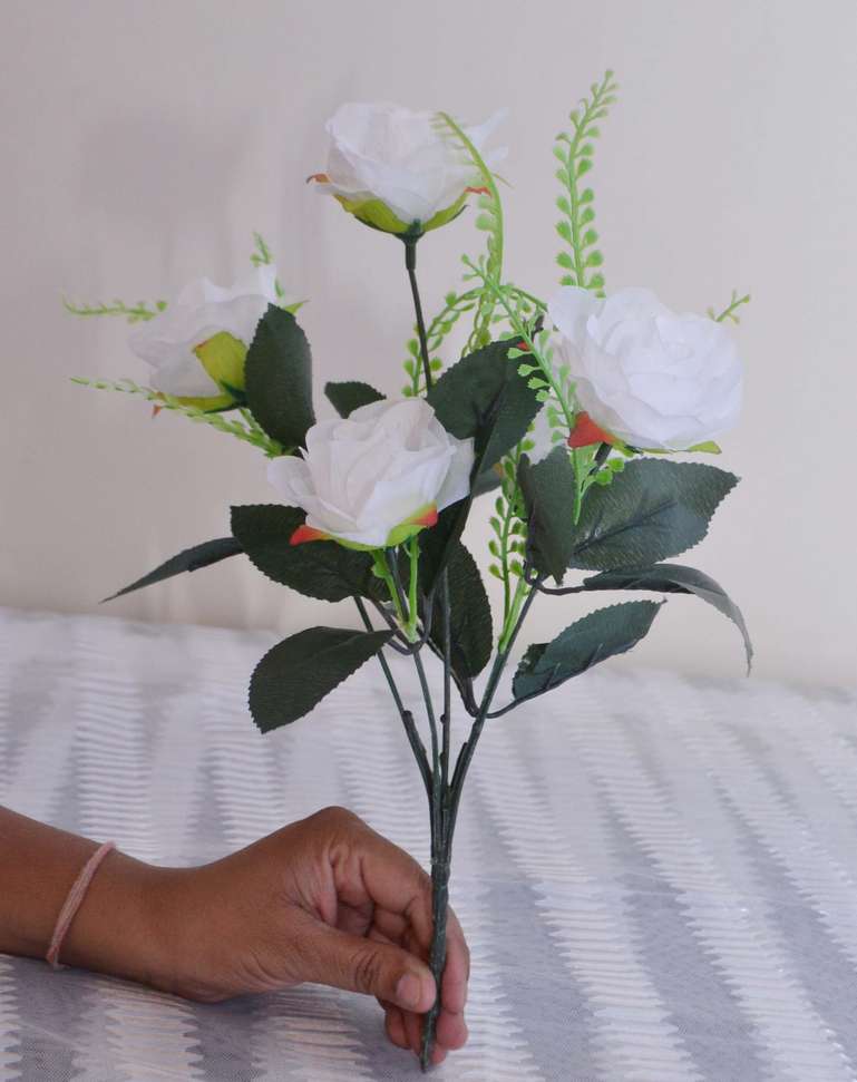 Image Placeholder