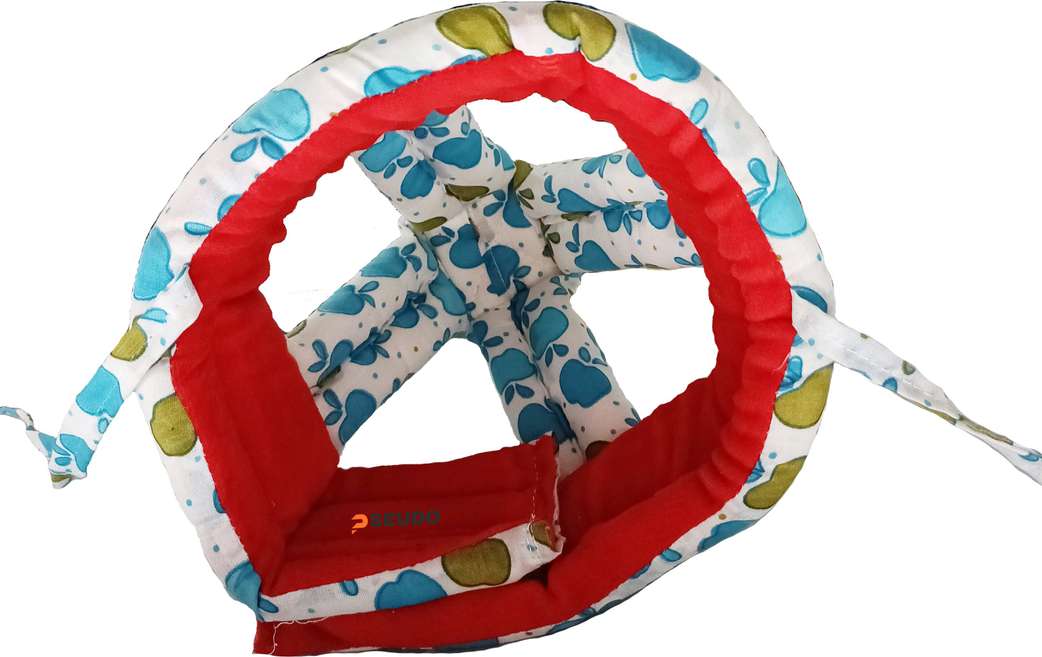 Image Placeholder