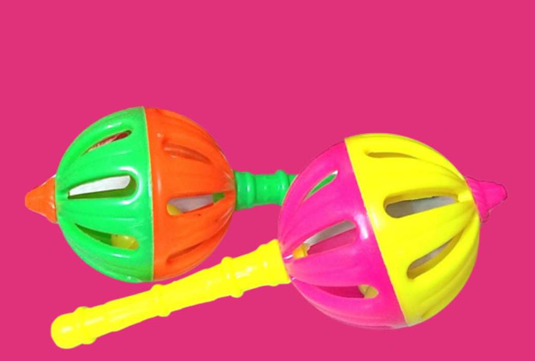 Image Placeholder