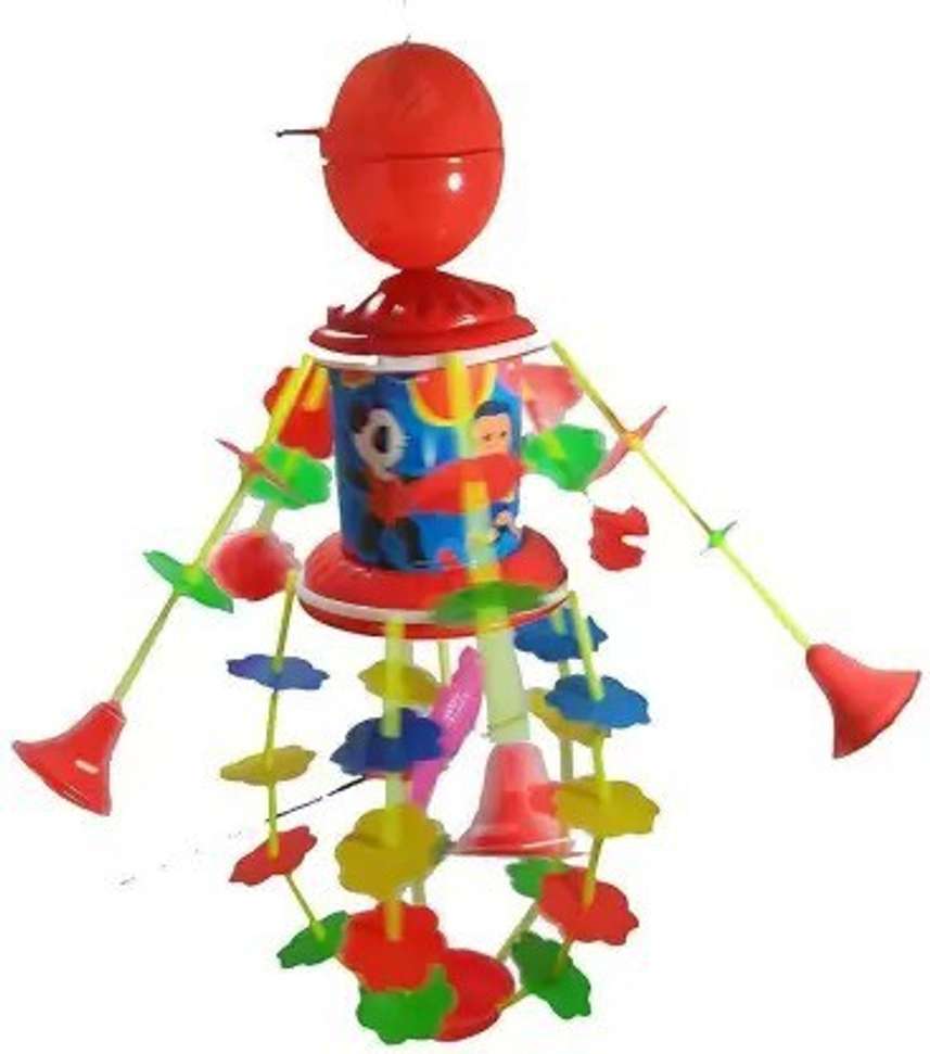 Image Placeholder