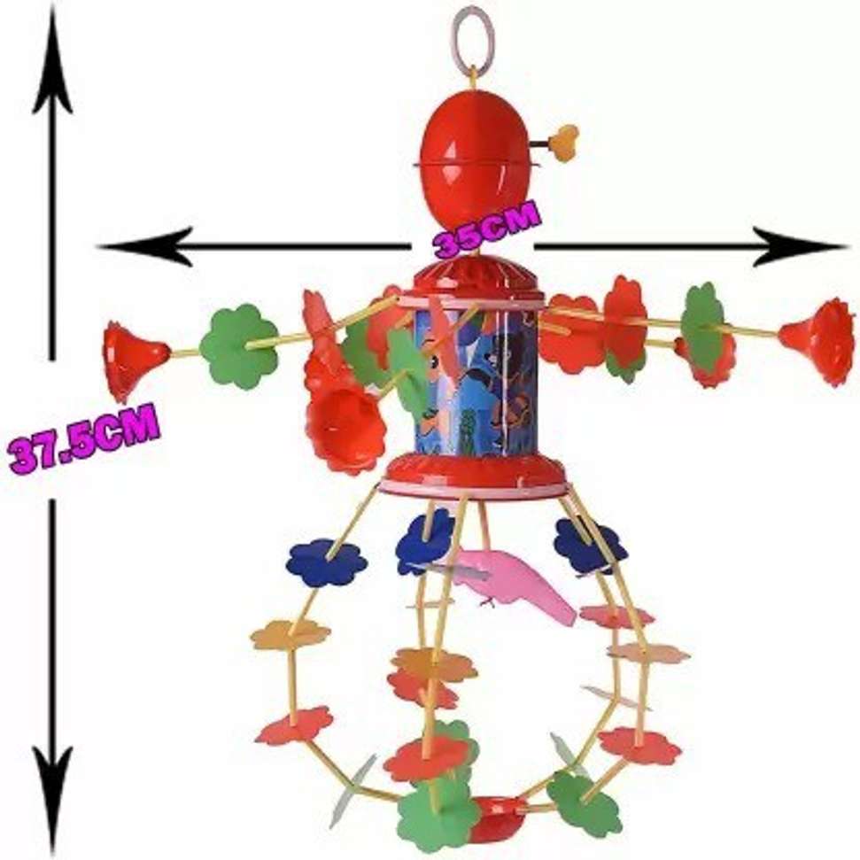 Image Placeholder