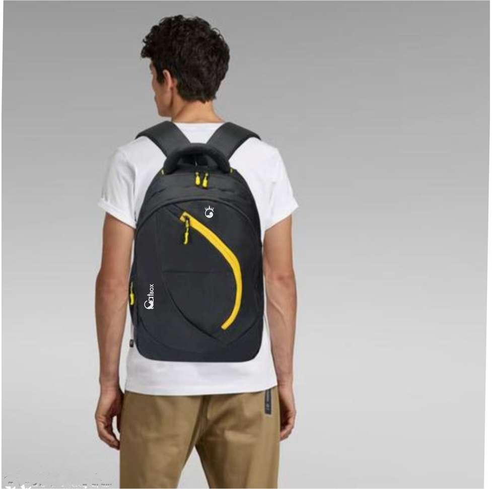 Image Placeholder