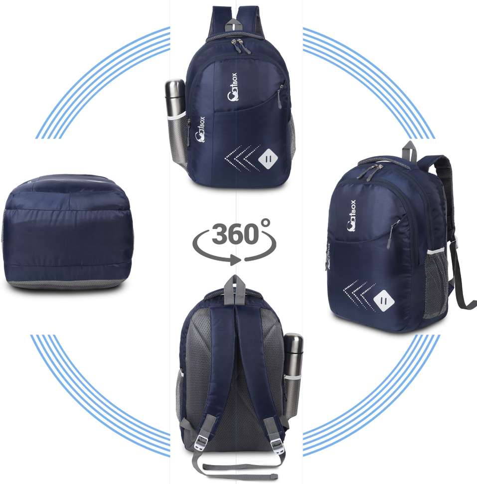 Image Placeholder