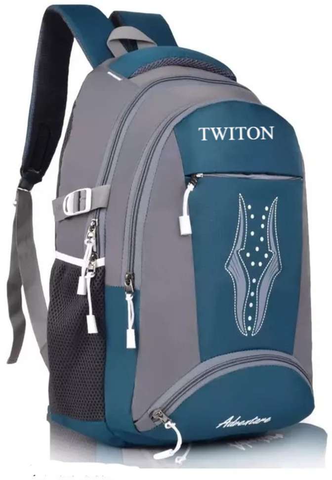 Image Placeholder