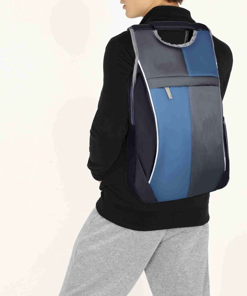 Image Placeholder