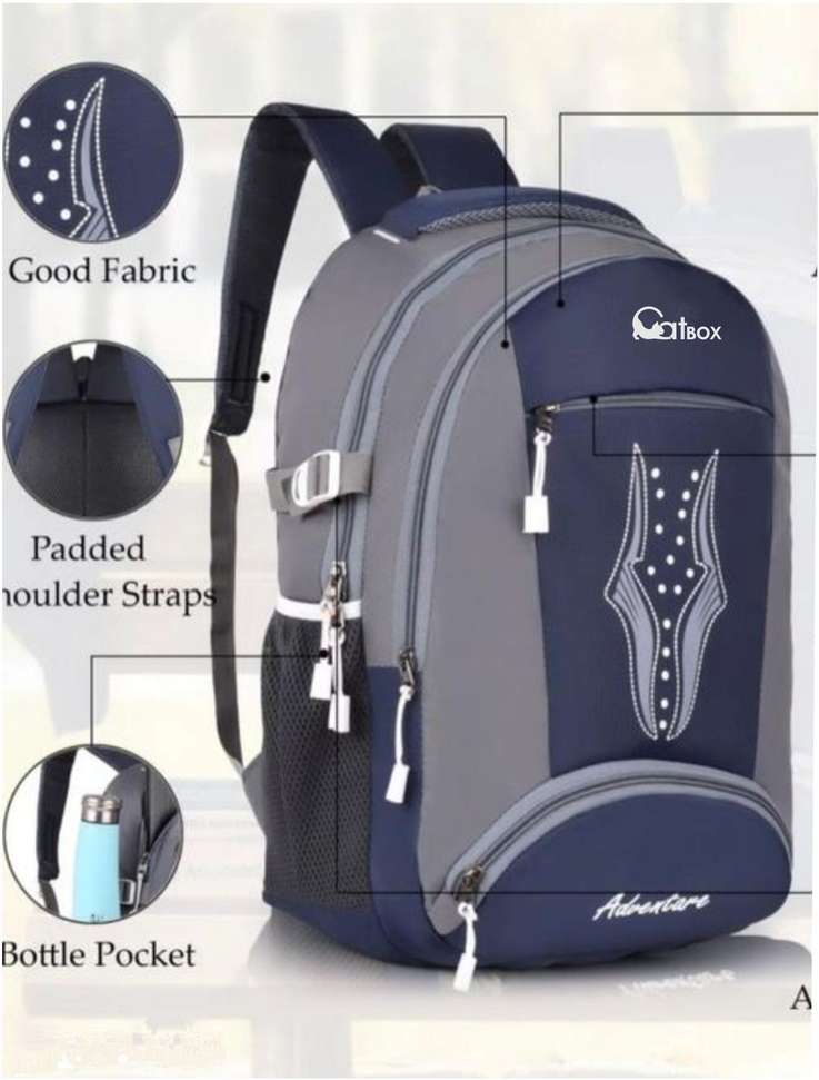 Image Placeholder