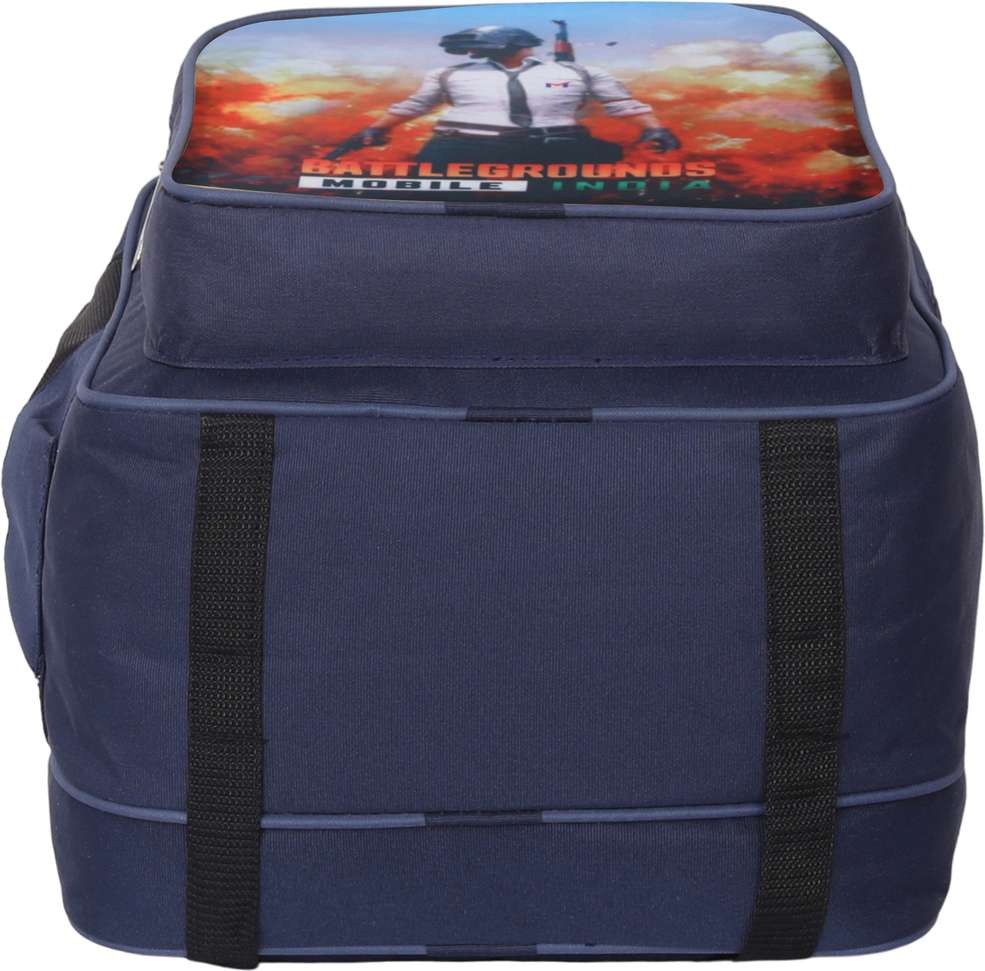 Image Placeholder
