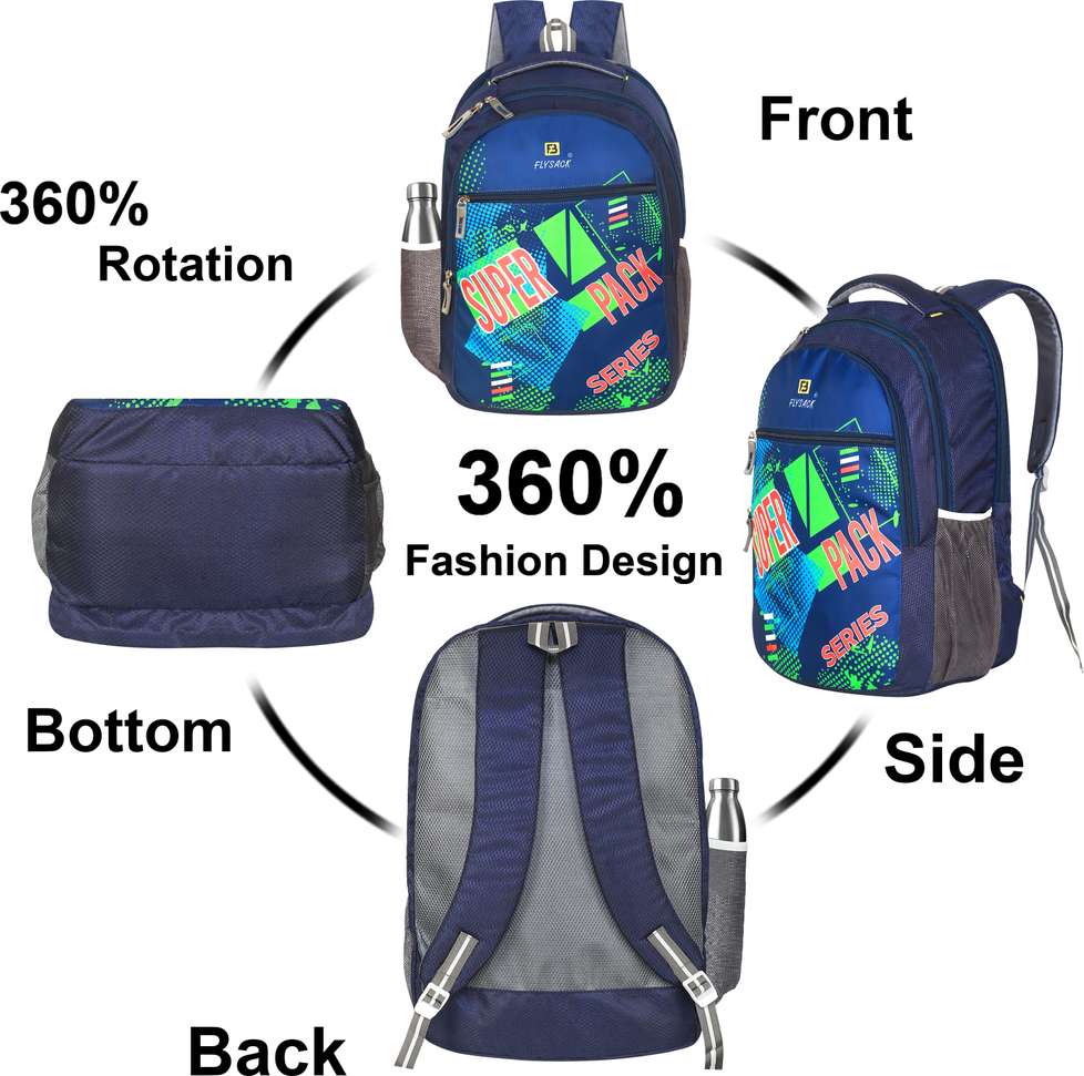Image Placeholder