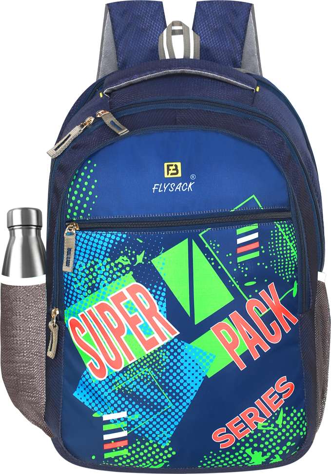 Image Placeholder