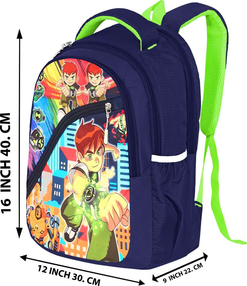 Image Placeholder