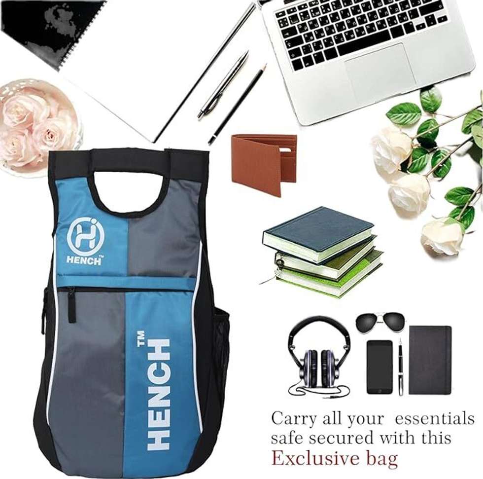 Image Placeholder