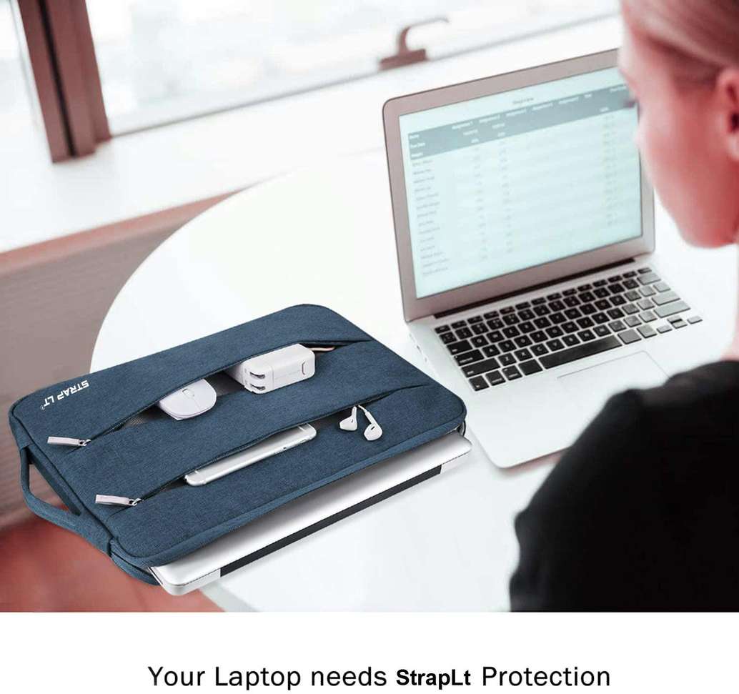 Image Placeholder
