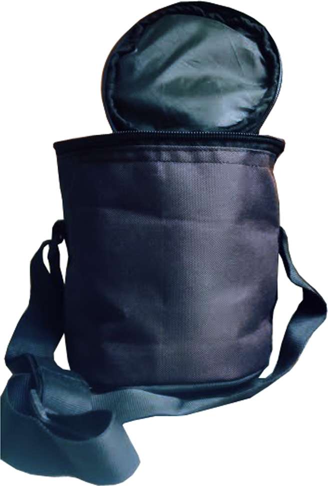 Image Placeholder