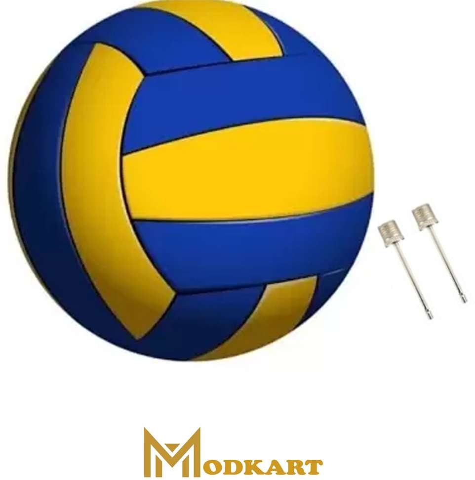 Image Placeholder