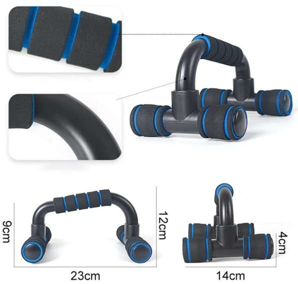 Image Placeholder