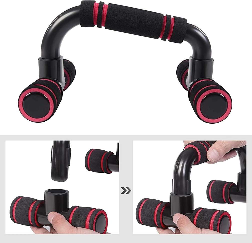 Image Placeholder