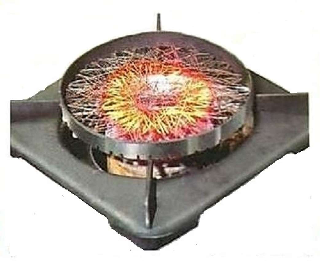 Image Placeholder