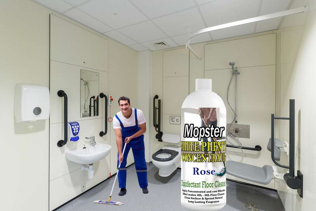 Image Placeholder