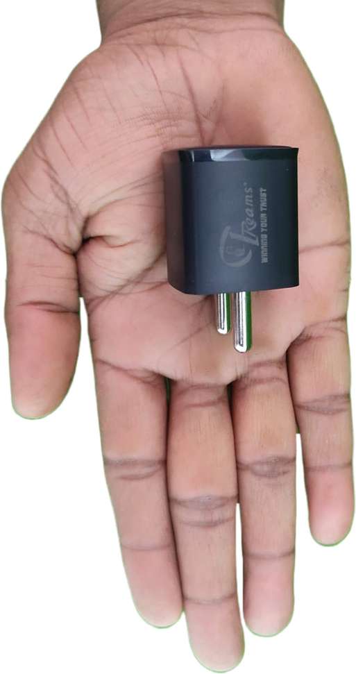 Image Placeholder