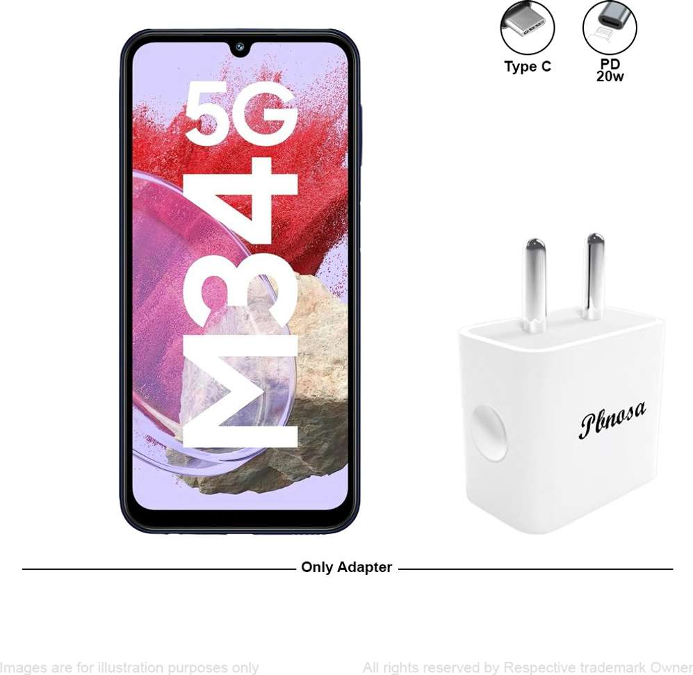 Image Placeholder