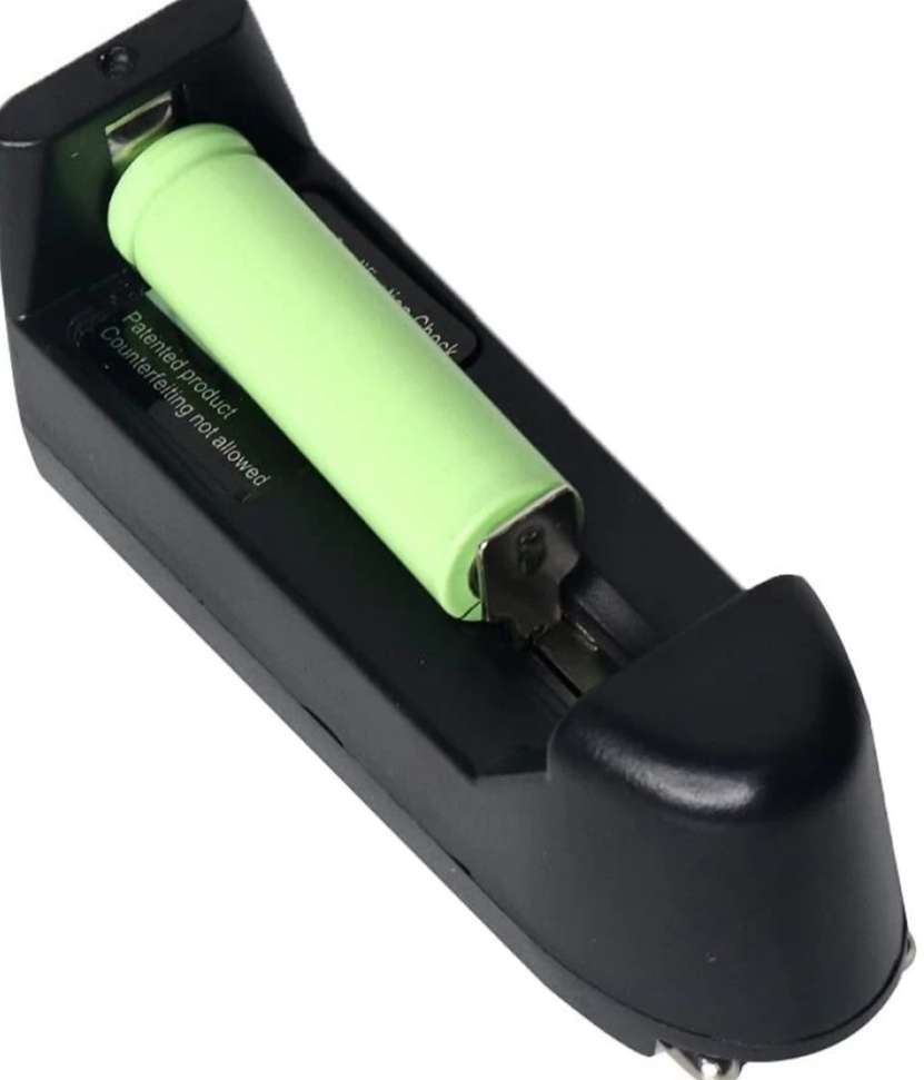 Image Placeholder