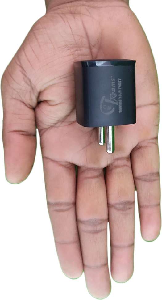Image Placeholder