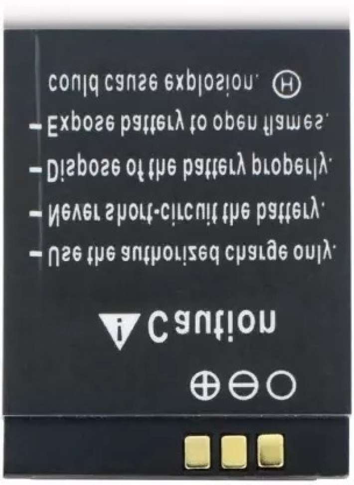 Image Placeholder