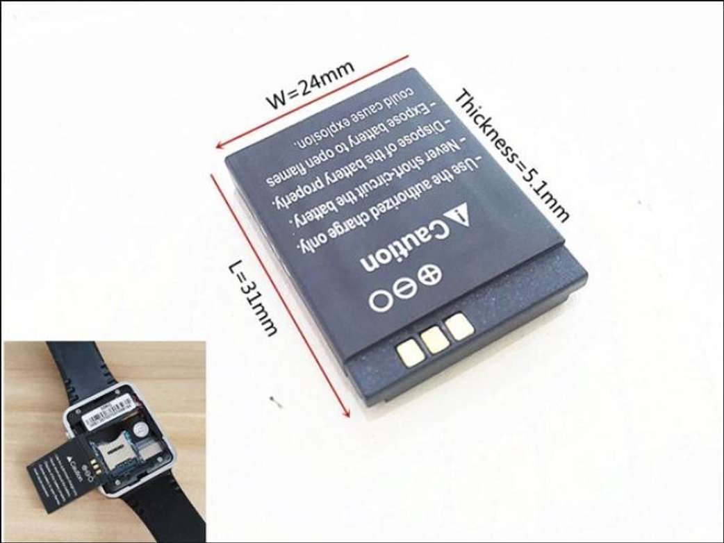 Image Placeholder