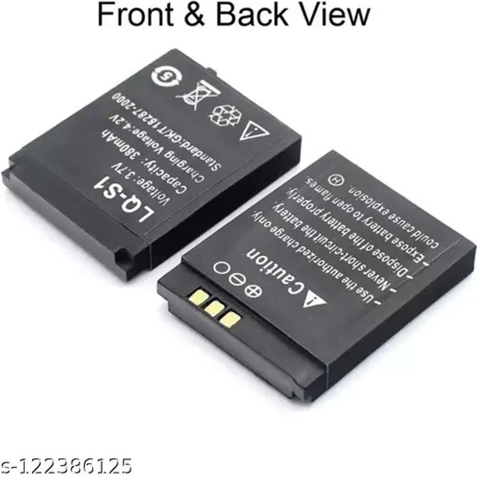 Image Placeholder
