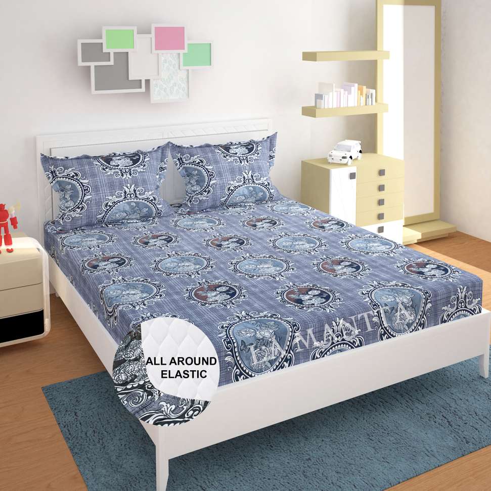 Image Placeholder