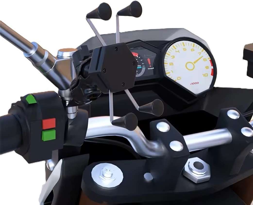 Image Placeholder