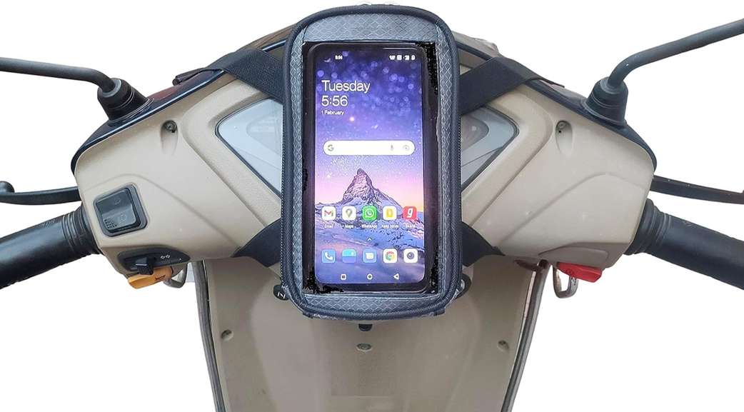 Image Placeholder