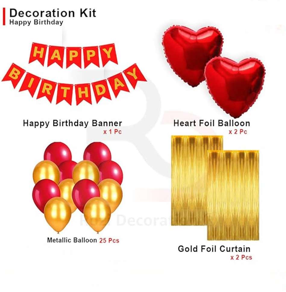 Image Placeholder