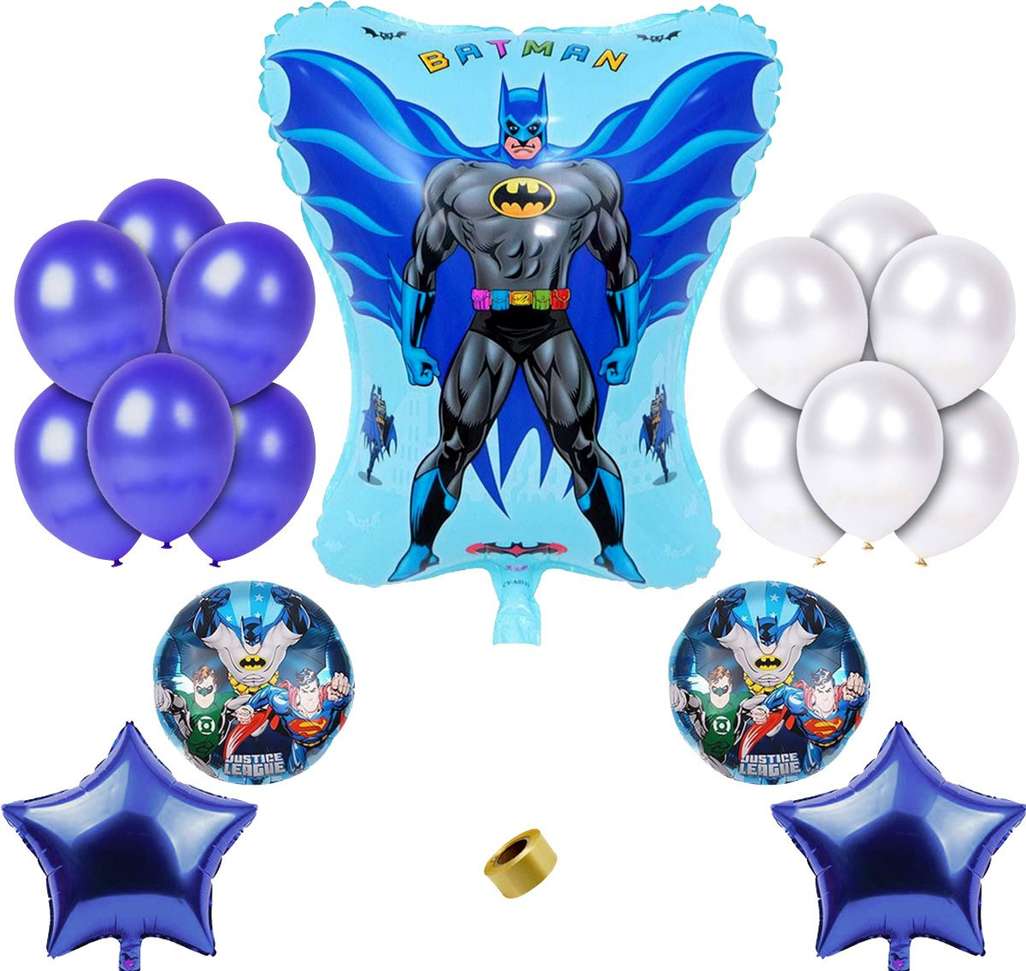 Image Placeholder